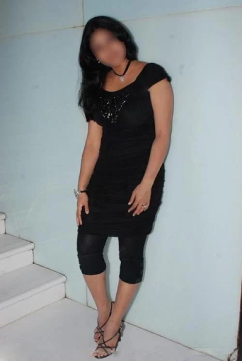 Call Girls Jaripatka