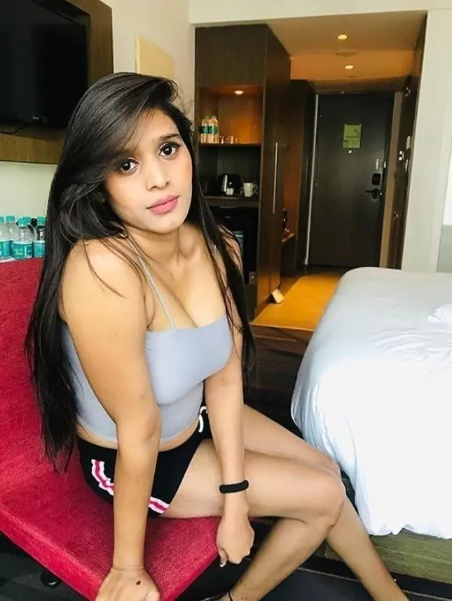 कॉल गर्ल्स सर्विस  जरीपटका